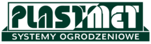 plast-met-logo